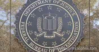 FBI warns about scams that lure you in as a mobile beta-tester