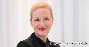 L'Occitane, Amazon, Braun Büffel: Das sind die wichtigsten Köpfe der Woche