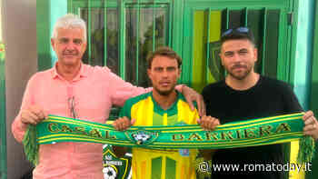 Casal Barriera, torna Pratillo