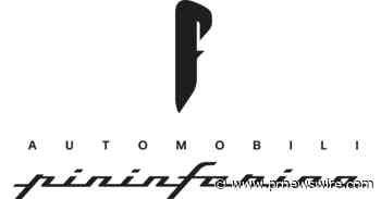 B95: PRIMEIRO HIPER BARCHETTA ELÉTRICO DO MUNDO É O PRIMEIRO CARRO PERSONALIZADO DA AUTOMOBILI PININFARINA