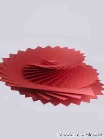 Contemporary Good Design Award 2023 Calls for Entries Worldwide