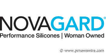 Novagard obtient la certification UL 746E pour deux revêtements conformes