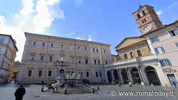 Telecamere e task force di Ama e vigili: così Roma vuole "salvare" le sue piazze