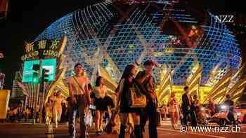 Von wegen die Globalisierung hat nichts gebracht: wie die Welt reicher und gleicher geworden ist