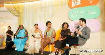 What Gen Z wants from influencer marketing and brand social media