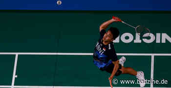 Ein Topstar sagt die WM ab