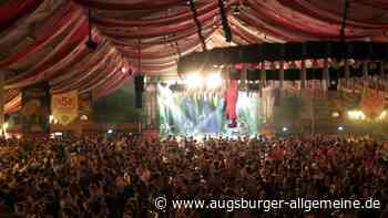 Es gibt Gutscheine für den Seniorennachmittag am Herbstplärrer