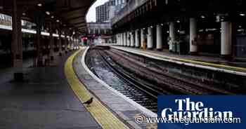 Train drivers to strike on 1 September and not work overtime a day later, says Aslef