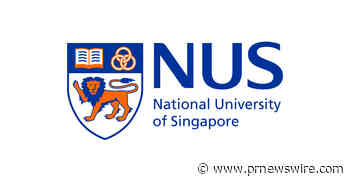 Nature-inspired pressure sensing technology aims to transform healthcare and surgical robots