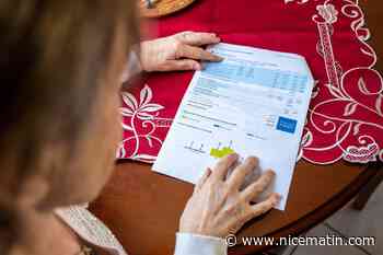 Contrats au "tarif du marché"... votre facture d'électricité a explosé: votre témoignage nous intéresse