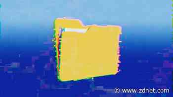 Singapore cautions against security risks ahead of presidential election