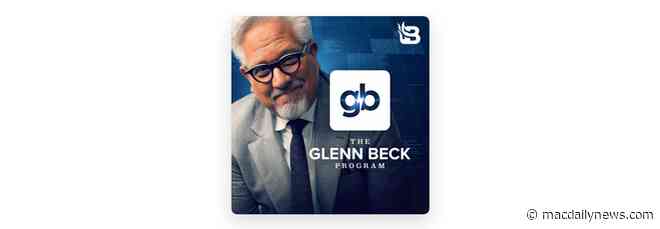 Apple restores Glenn Beck to Podcasts app after ‘trademark dispute’ resolved