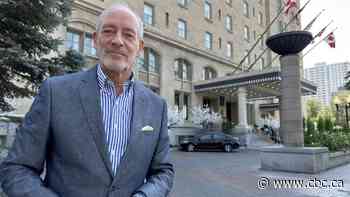 Province admits 'some unfairness' in seizure of historic Winnipeg hotel over 4 decades ago