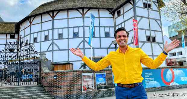 Cleanology launches third fundraiser to tackle hygiene poverty