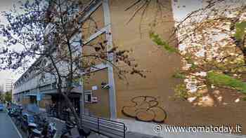 Disabili e minori, nel II municipio servizi garantiti fino a dicembre. Ma per l'Oepac mancano 350mila euro