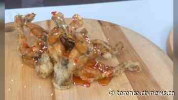 The CNE opens today. Here's what to expect