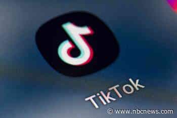 New York City bans TikTok on government devices
