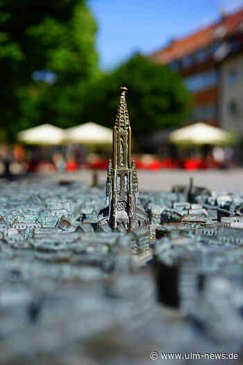 Aktivitäten für Ulmer in Ulm und Neu-Ulm