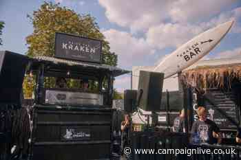 All Points East prioritises ‘purpose’ in 2023 brand partnerships