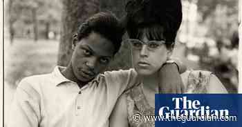 Diane Arbus on tour, recasting a Jewish myth, and capital works – the week in art