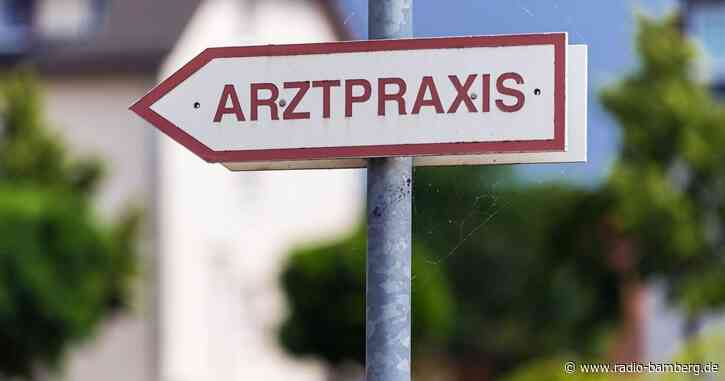 Kassenärzte und Psychotherapeuten warnen vor «Praxenkollaps»