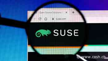 Finanzinvestor EQT nimmt Linux-Firma Suse von der Börse