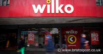 'Genuine hope' for Wilko future amid interest from potential buyers, says union