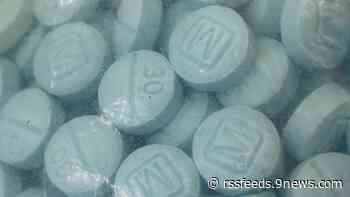 Drug dealer sentenced to prison in overdose death