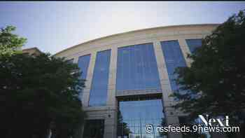 Aurora 'strong mayor' petition faces legal challenge