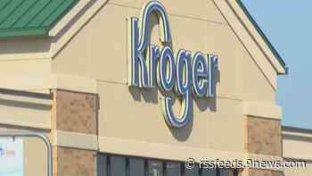 Colorado's Jena Griswold, officials from 6 states oppose Kroger-Albertsons merger