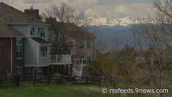 Residents start seeing property value appeal decisions this week