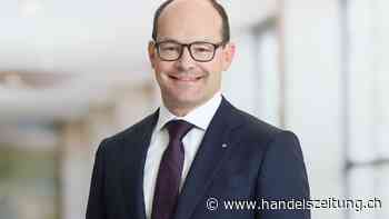 Wenn der Chef an Krebs erkrankt