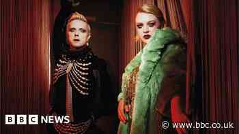 Cabaret: Self Esteem and Scissor Sisters stars join the cast of the London musical