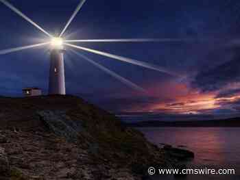 ChatGPT Creators Acquire Global Illumination