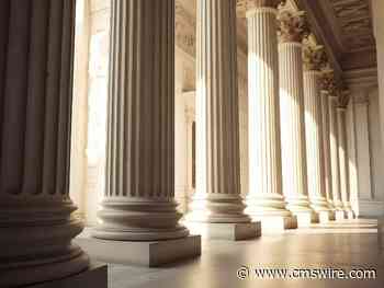 How to Leverage Your AI-Powered Customer Support Strategy