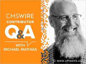 The Lowdown on AI, Customer Loyalty & the Cookieless Future