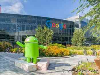 Unveiling the Next Chapter in Google's Search Generative Experience Evolution