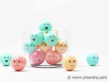 How Customer Reviews Can Make or Break Your Business