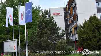 WKW-Gruppe sucht Investor