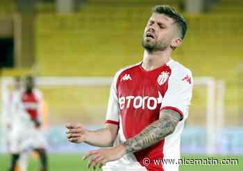 Football: la LFP décale Monaco - Strasbourg en raison de la canicule