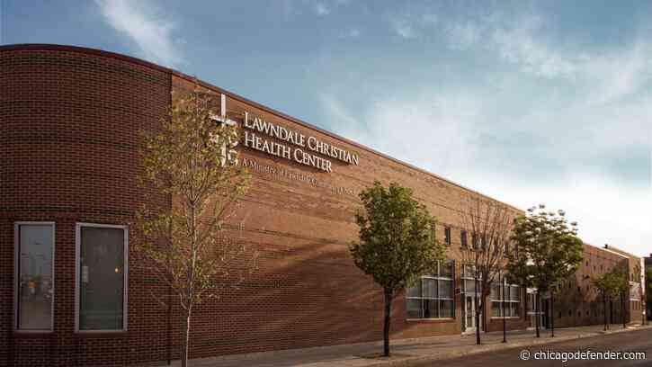 Chicago Health Orgs Unite to Tackle Health Disparities in Communities of Color