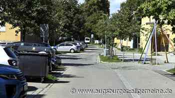 Nach Angriff: Polizei hat Begleiter von AfD-Politiker Jurca vernommen