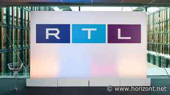 Nach gefälschtem Frauke-Petry-Post: RTL trennt sich von Moderator Maurice Gajda