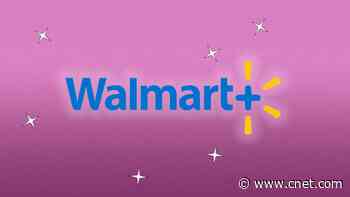 Shop at Walmart, Target, Amazon or Best Buy? Don't Forget About These Rewards and Benefits     - CNET