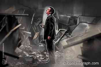 What is Chapter 11 bankruptcy? Understand the basics