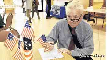 A confession, a DNA sample and a lie: How police say they cracked a 1975 cold case