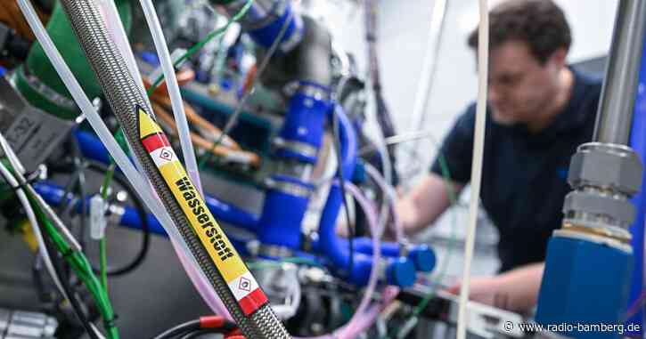 Mahle plant Verkauf von Geschäft mit Thermostaten