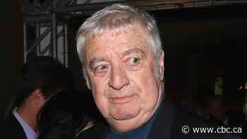 Sabres longtime Canadian broadcaster Rick Jeanneret dies at 81