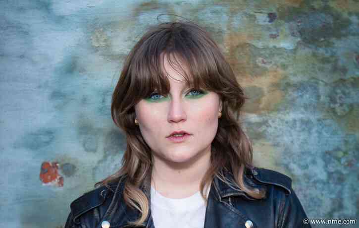 Sløtface announce 2023 UK and European tour