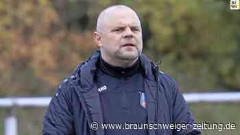 Begau folgt auf Kartal bei der U19 der JSG Schöningen